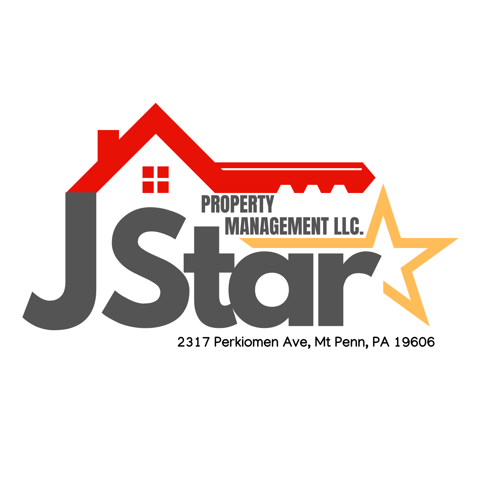 JSP - Home Page
